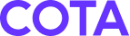 COTA Healthcare logo